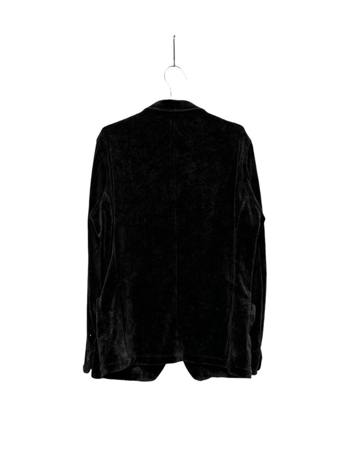 vtg jacket 상품이미지4