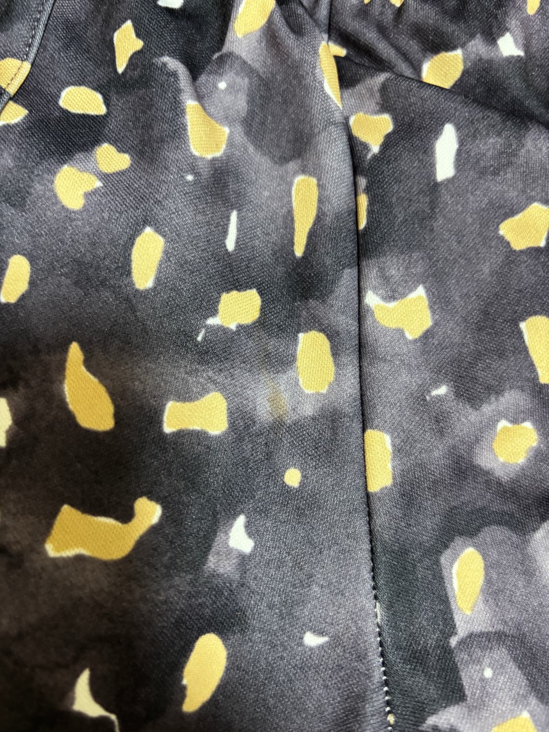 빈티지 나이키 트랙팬츠 s 상품이미지7