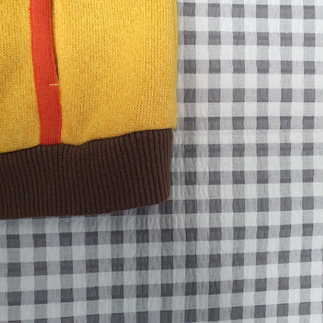 임페리얼 방풍 베스트 조끼 남자95 상품이미지4