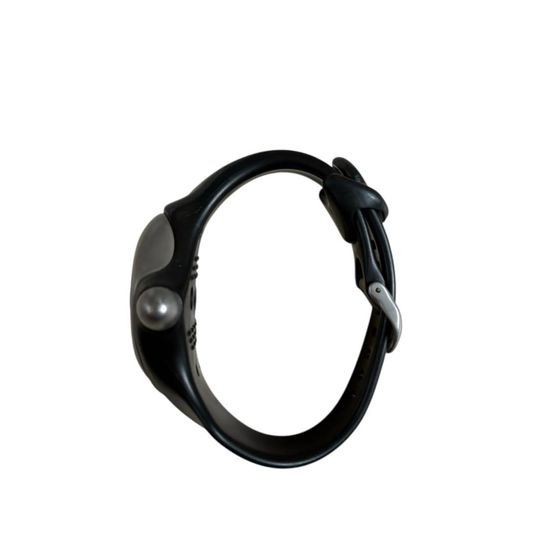 오클리 불릿 시계 상품이미지2