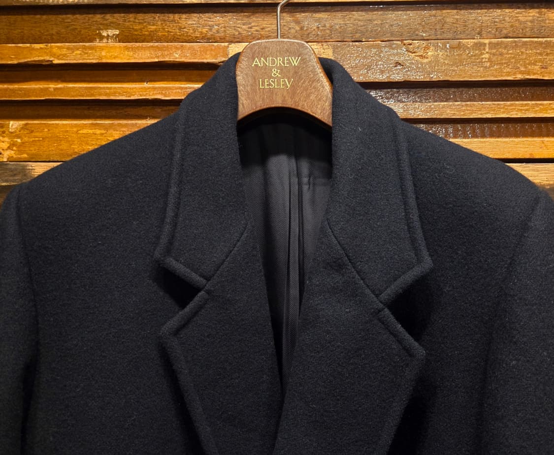 어바닉 30 상품이미지3