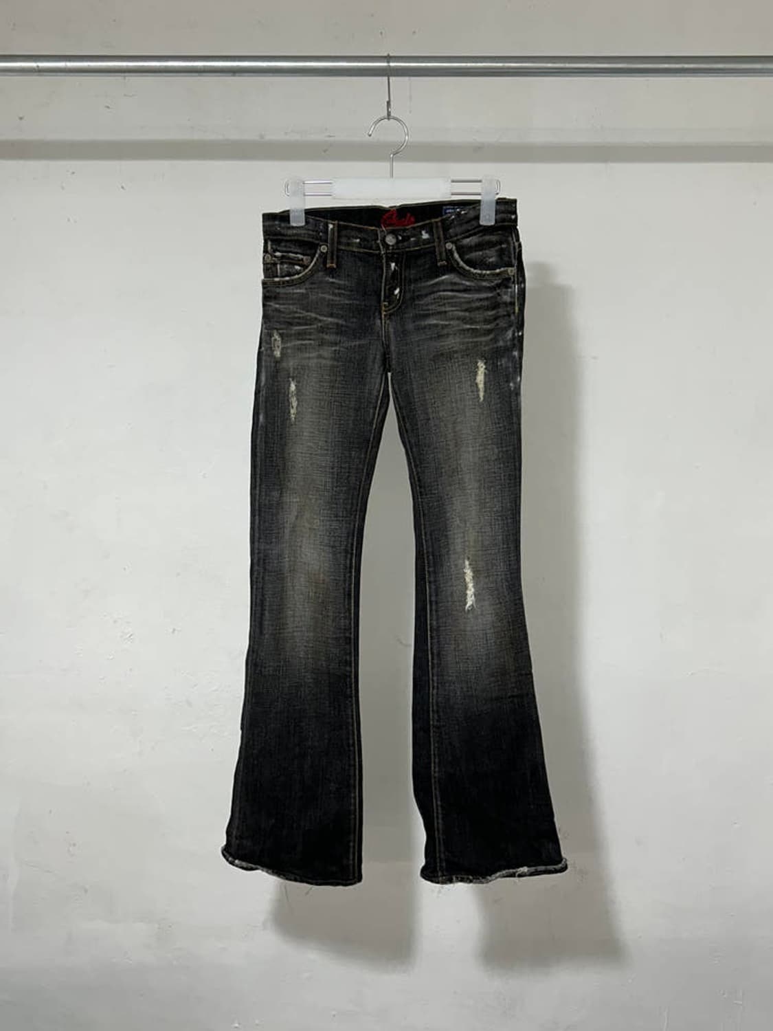 vtg pants 상품이미지1
