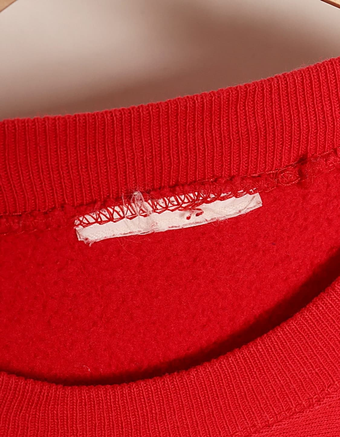 Vintage Sweat Shirts 상품이미지7