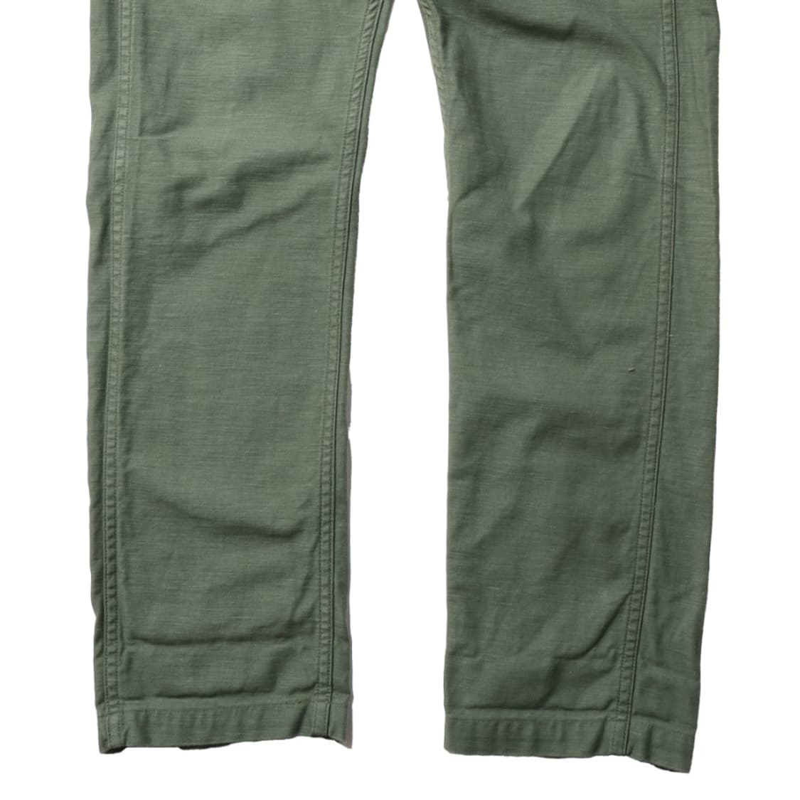 오어슬로우 Orslow Fatigue Pants 

 상품이미지3