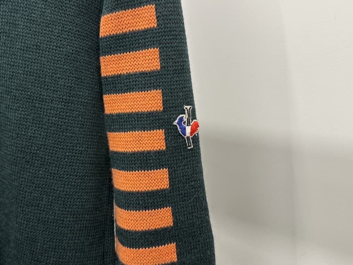 70-80'S MONTANT (M) 상품이미지4