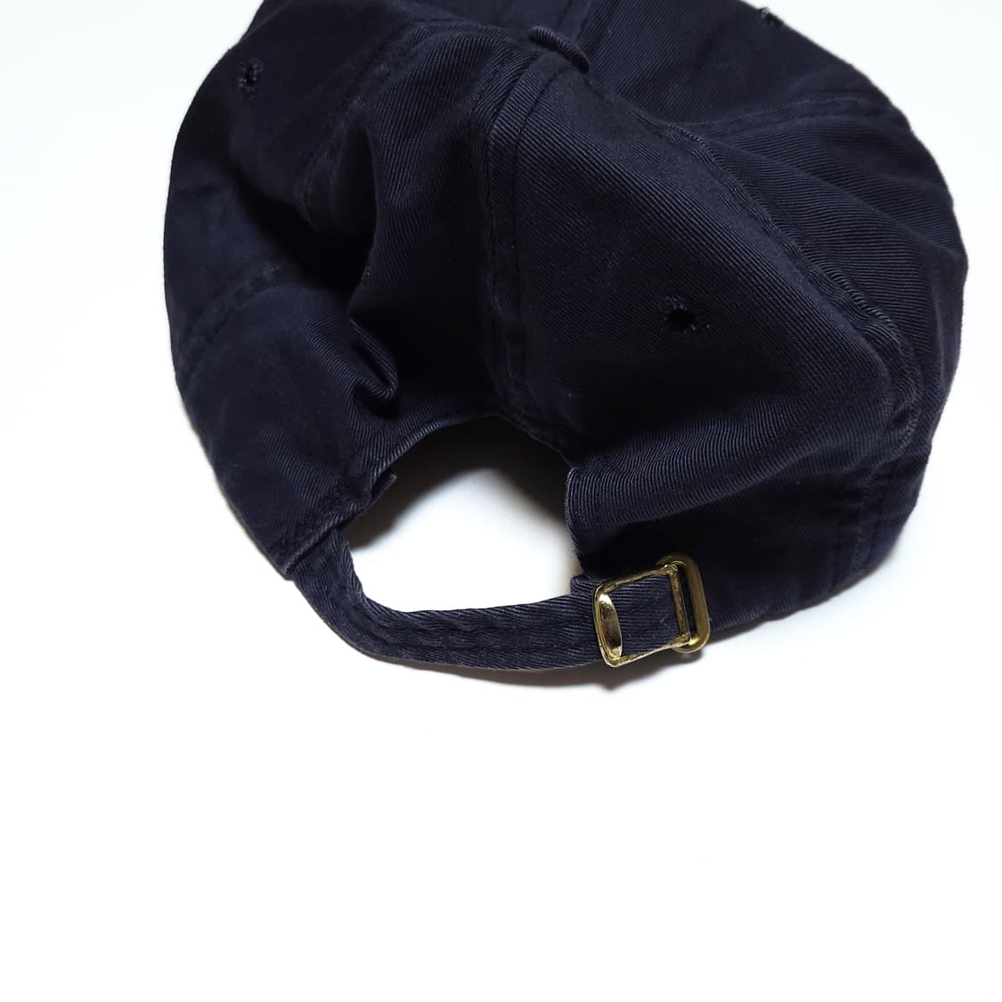 90s 폴로 스포츠 USA 빈티지 볼캡 상품이미지6