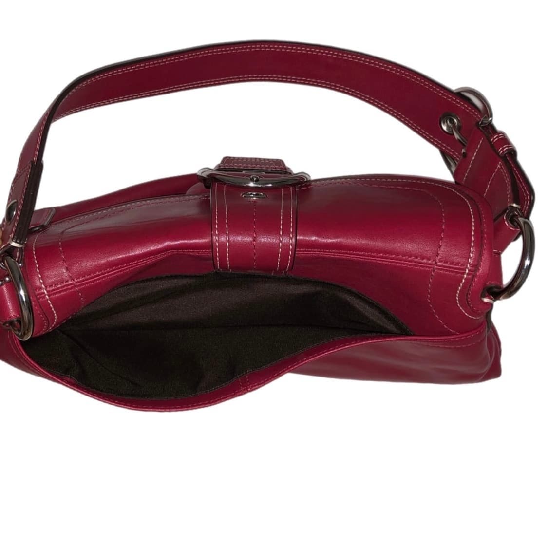 플랩호보백 상품이미지7