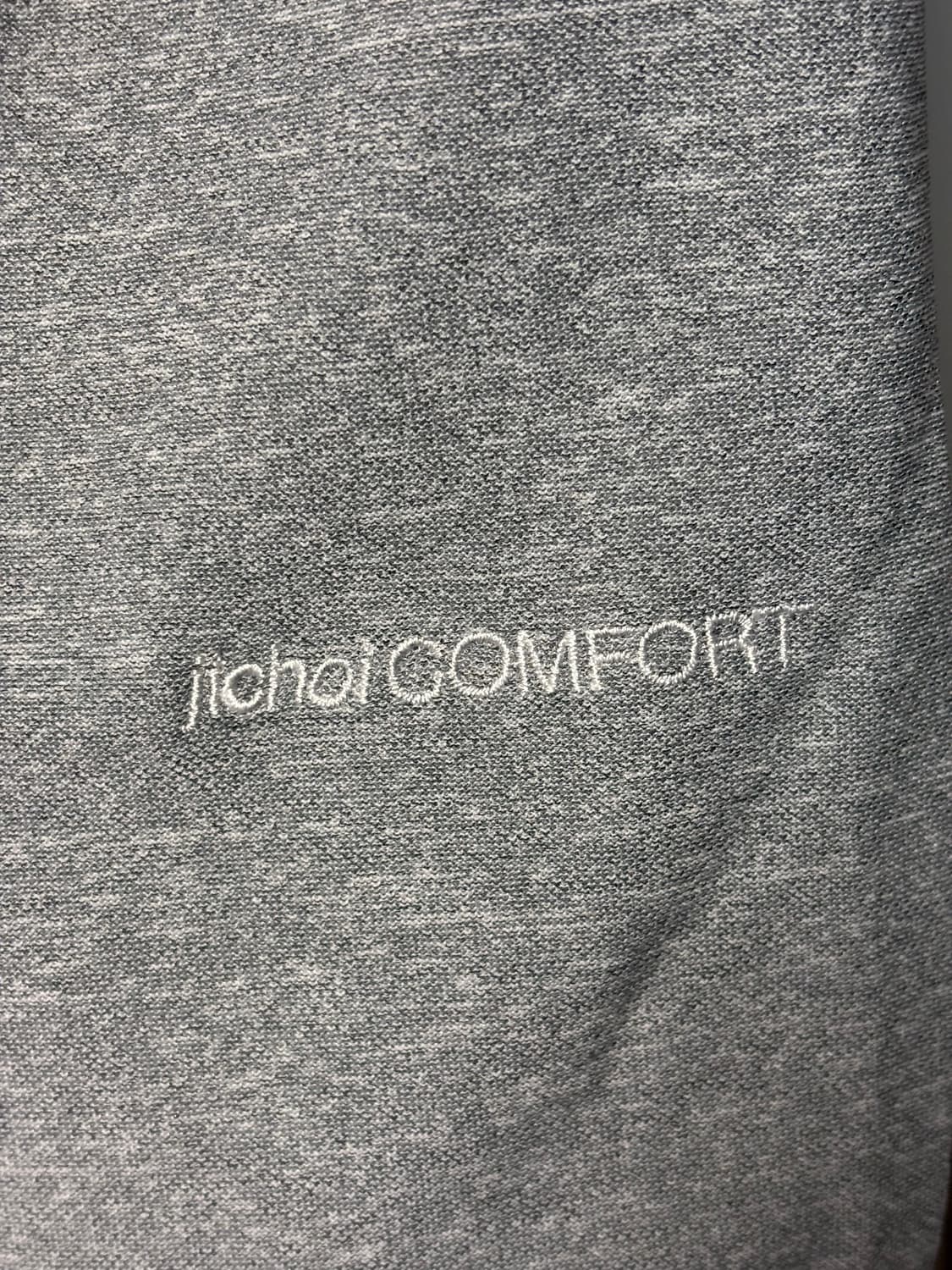 jichoiCOMFORT 23-004 LONG SKIRT 지초이 상품이미지4