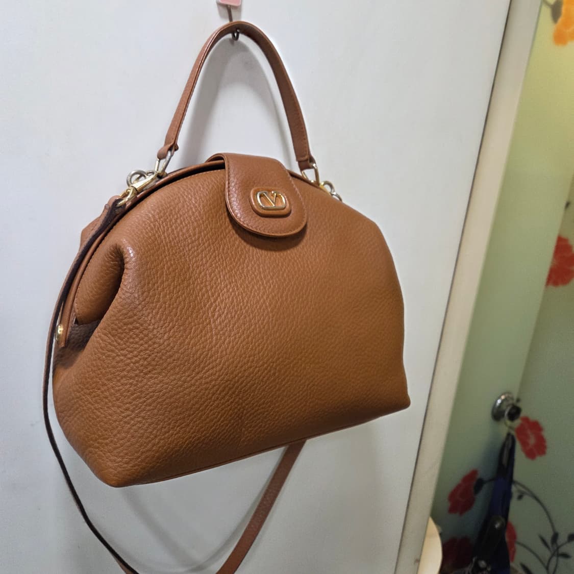 발렌티노 2way 상품이미지5