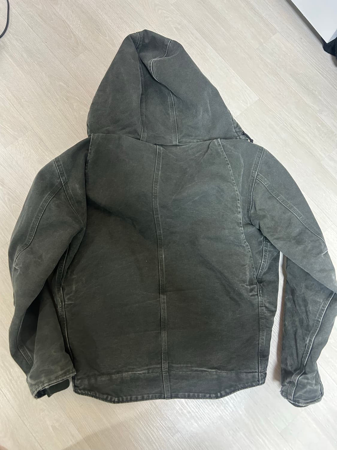 j141 mos 샌드스톤 상품이미지5