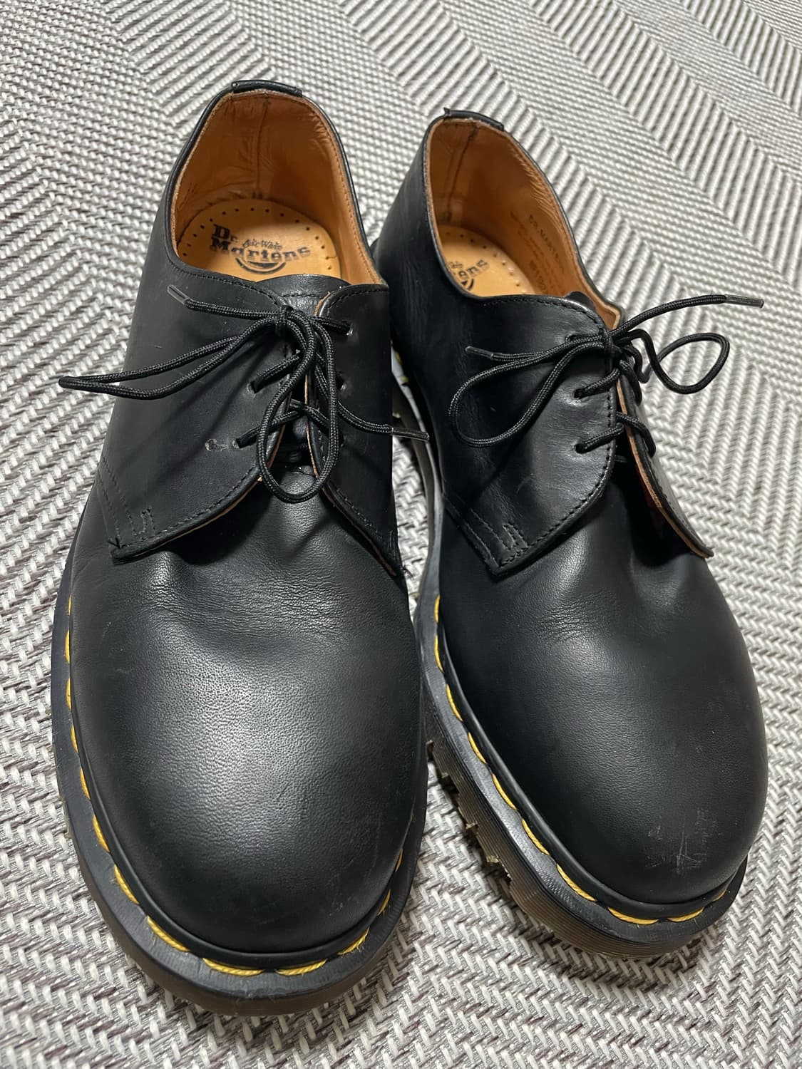 90s Dr.Martens 상품이미지1