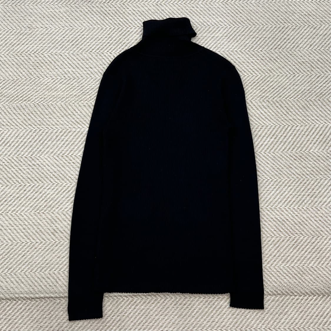 캘빈클라인 목폴라니트 r2238 상품이미지2