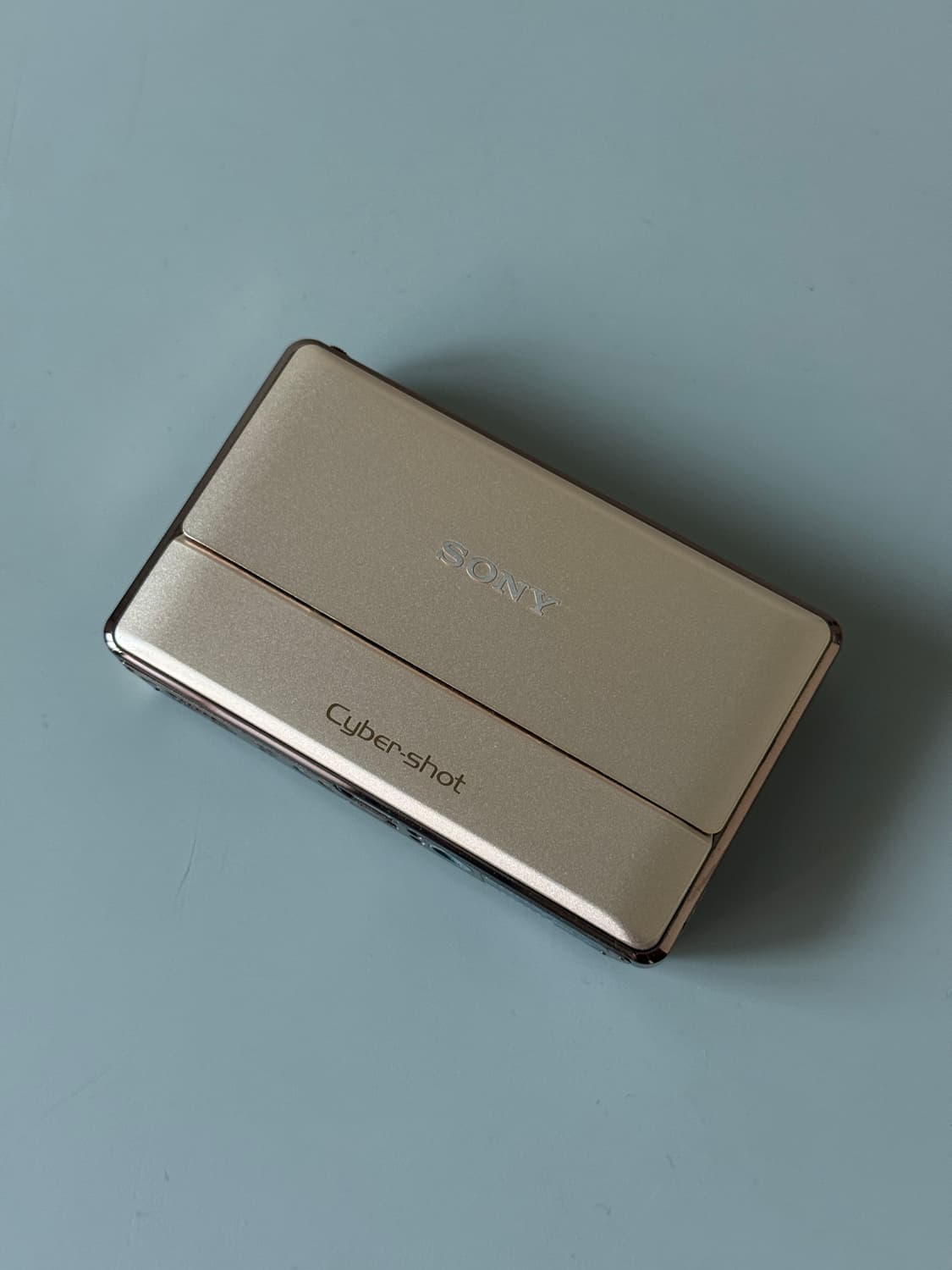 [즉시사용] Sony 소니 사이버샷 DSC TX100V 디카 카메라 상품이미지1