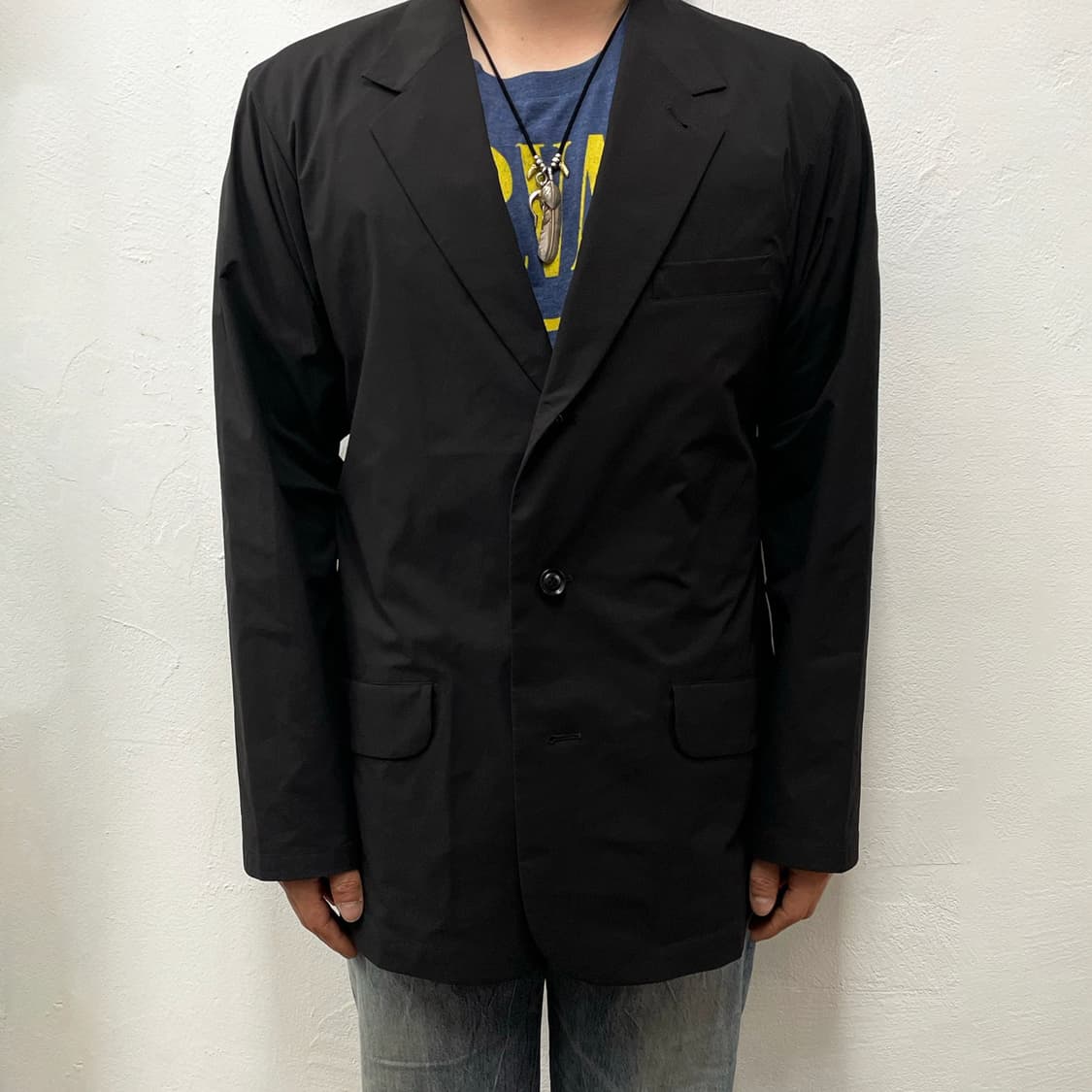 요지 야마모토 (S’YTE Yohji Yamamoto) 상품이미지9