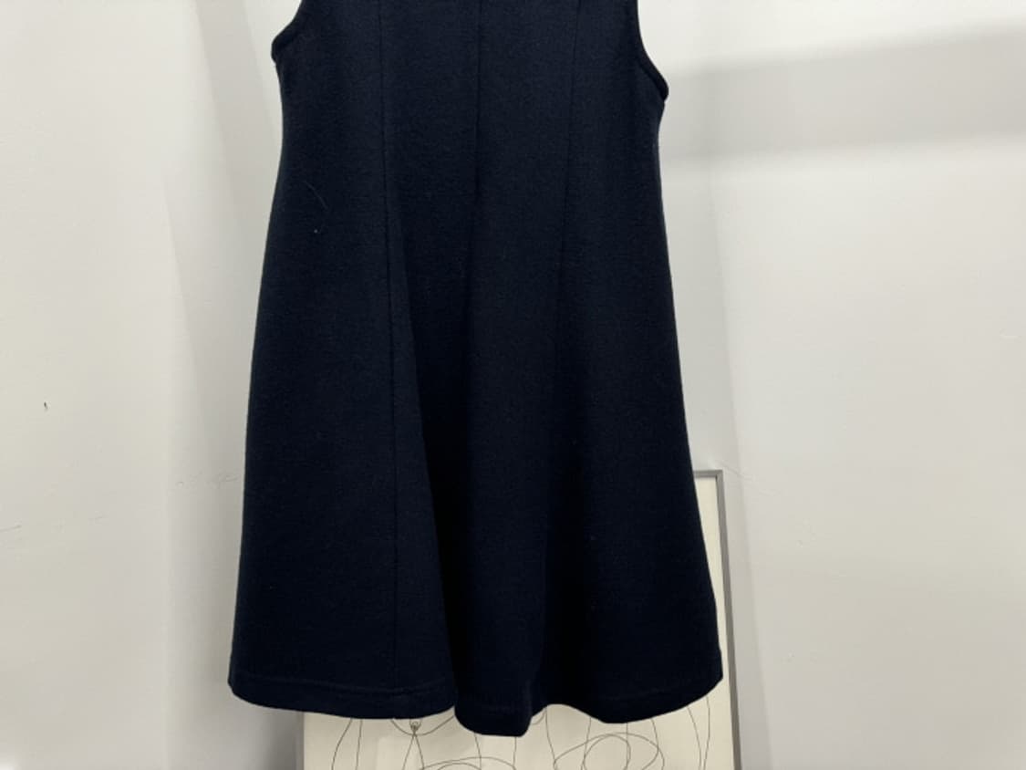 Dat and stripes one piece 상품이미지6