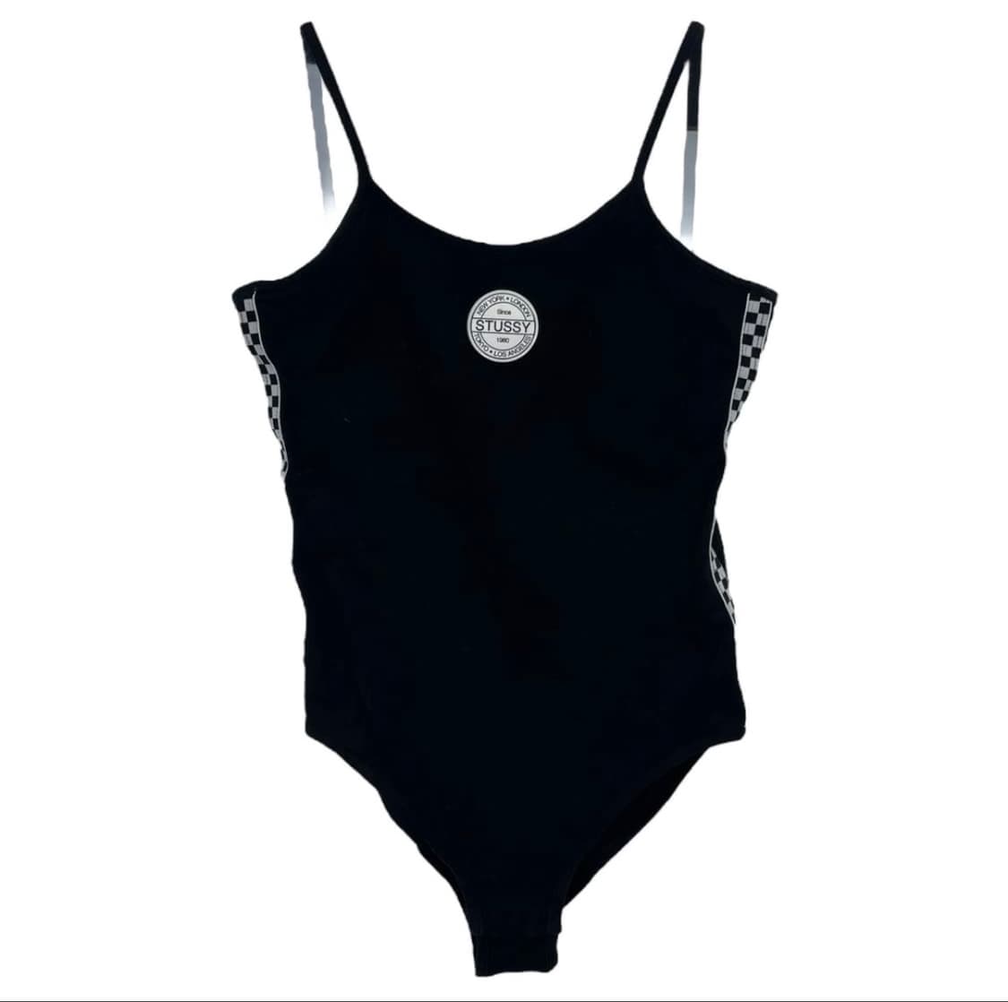 Trustman님 상품이미지1