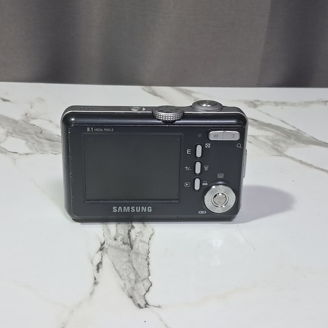 빈티지 콤팩트 디카 삼성 케녹스 S800 2대 상품이미지3