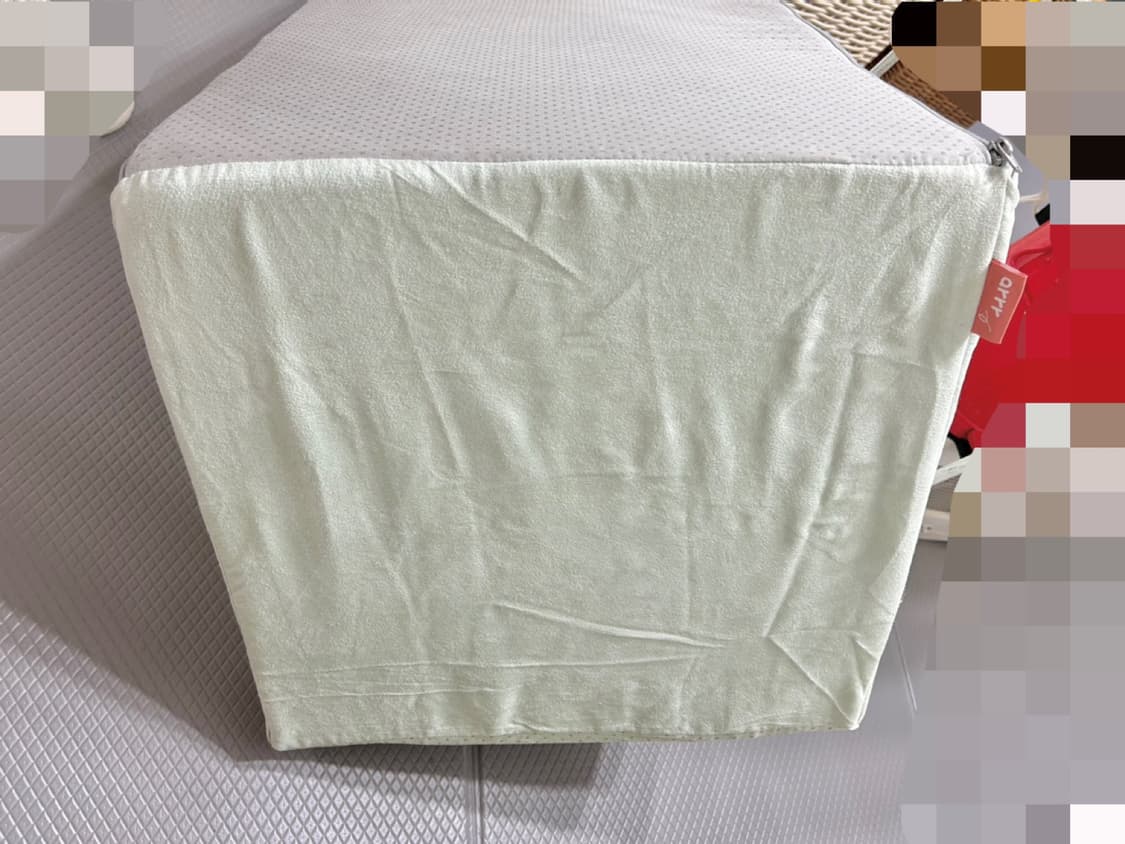 아르르ㅡ 논슬립 반려동물 계단 라지 사이즈/새거수준 상품이미지5