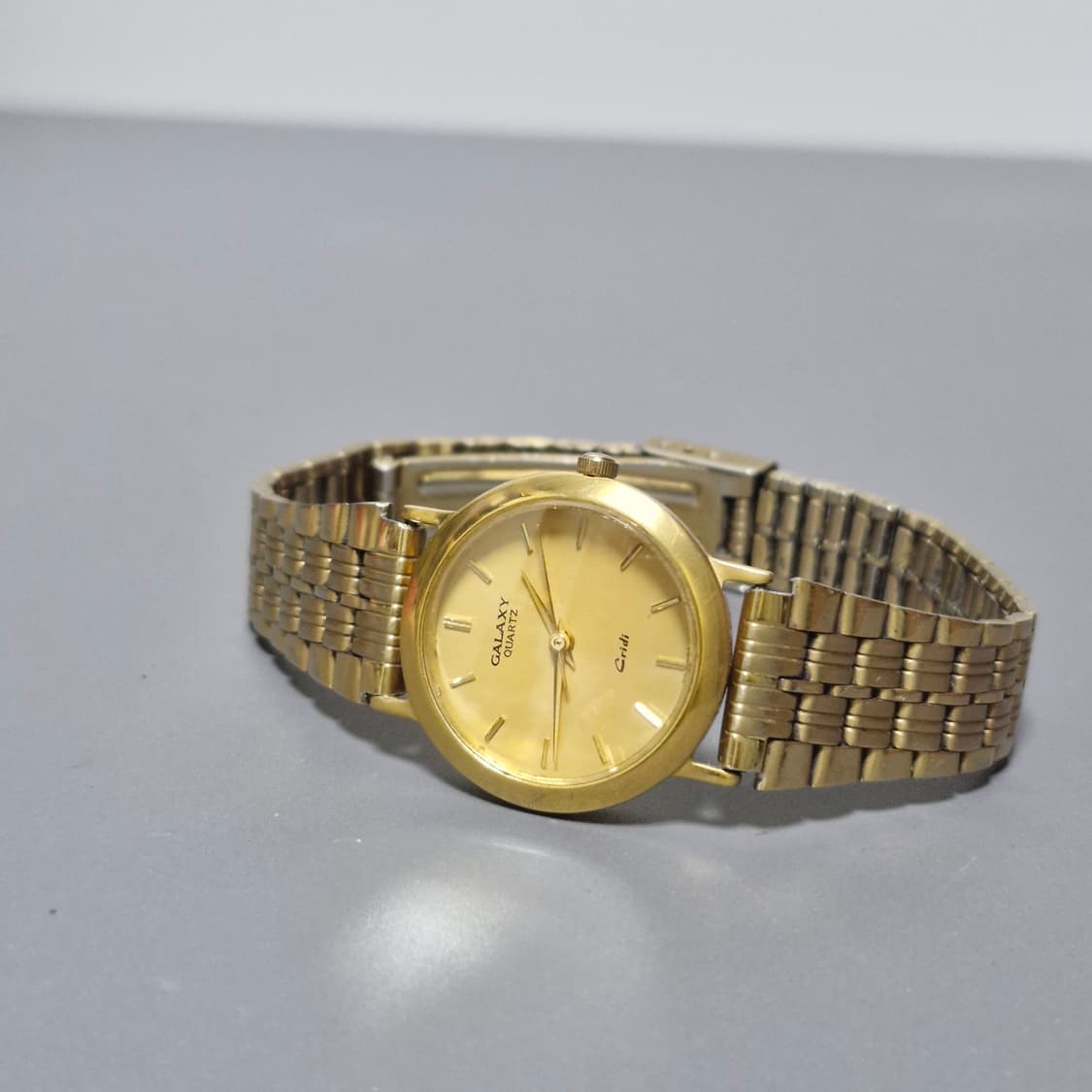 갤럭시 여성 쿼츠시계  상품이미지4