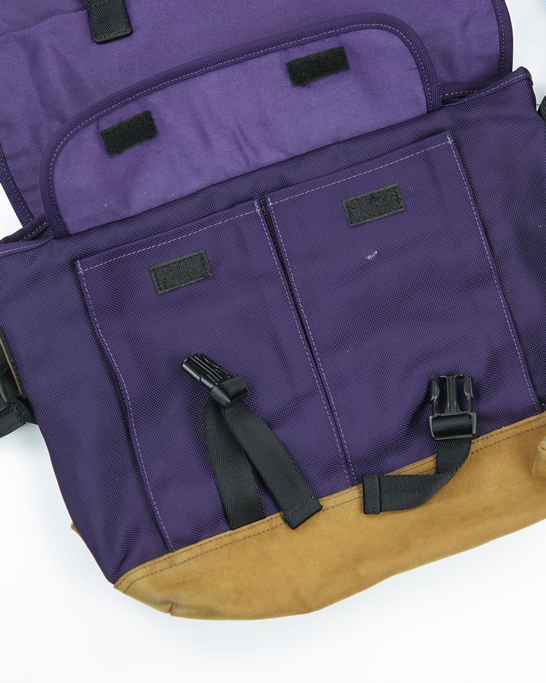 VTG MLB Messenger Bag 상품이미지4