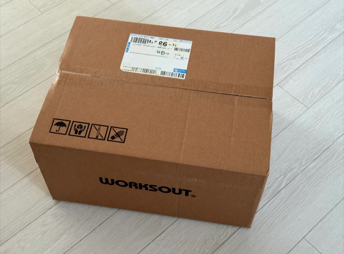 칼하트 WIP OG 디트로이트 자켓 M 새상품 상품이미지8