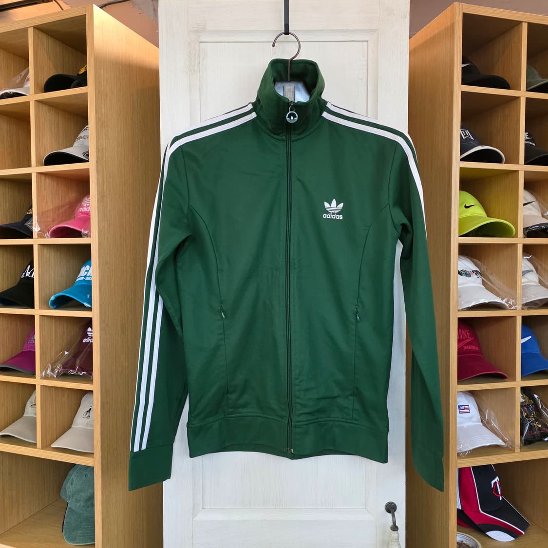 아디다스 져지 (100) 상품이미지1