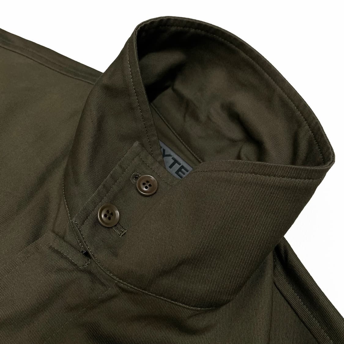 요지 야마모토 (S’YTE Yohji Yamamoto) 상품이미지4