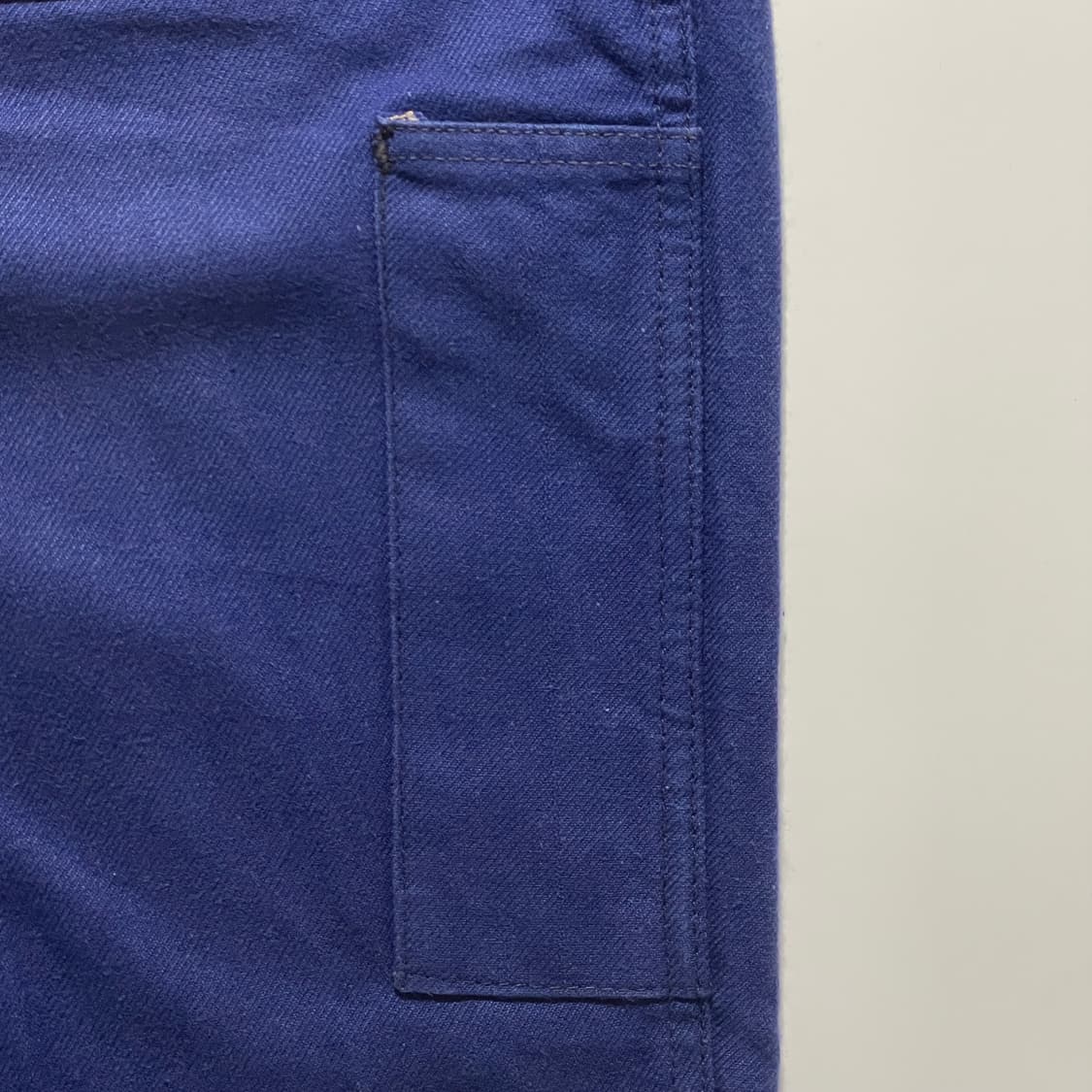 French Work Pants 상품이미지5