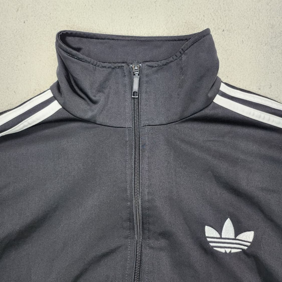 ADIDAS 파이어버드 트랙탑 저지 105 상품이미지2