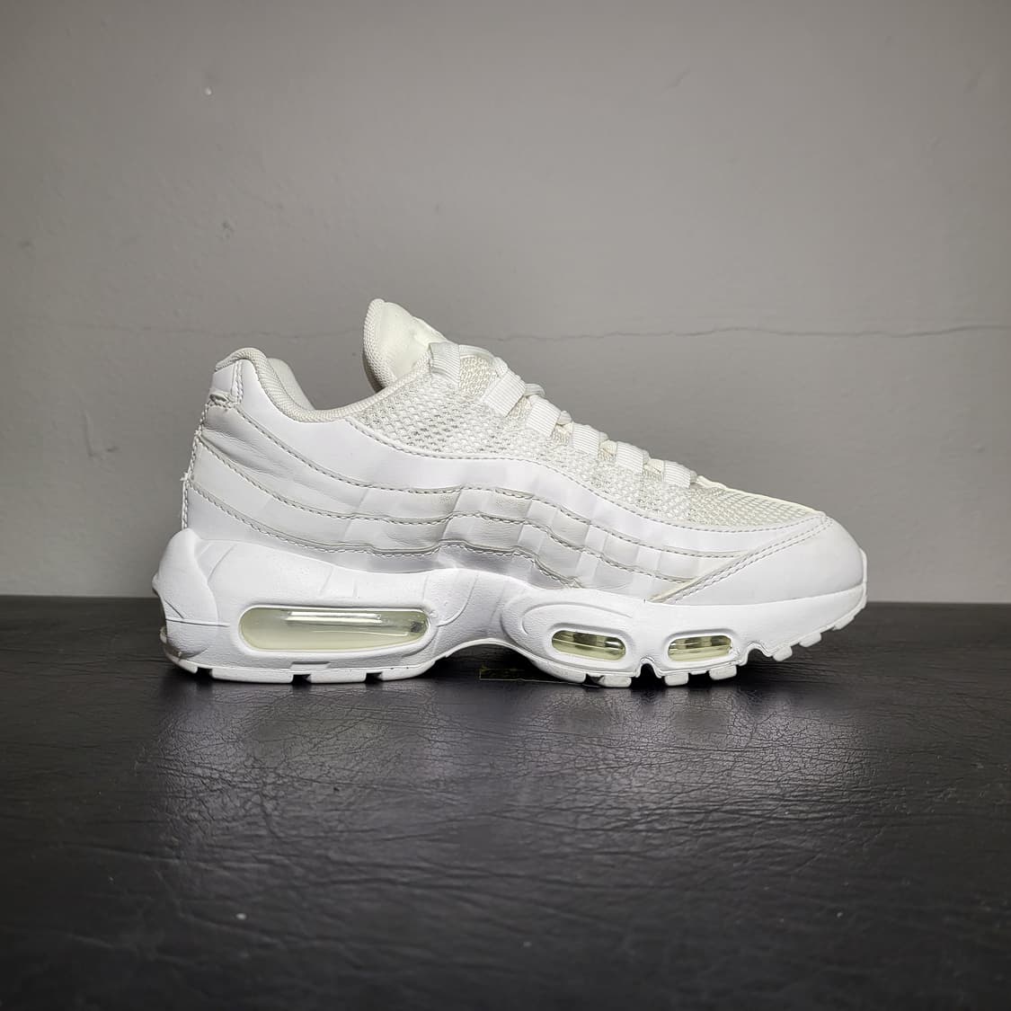 나이키 운동화 240m 상품이미지3