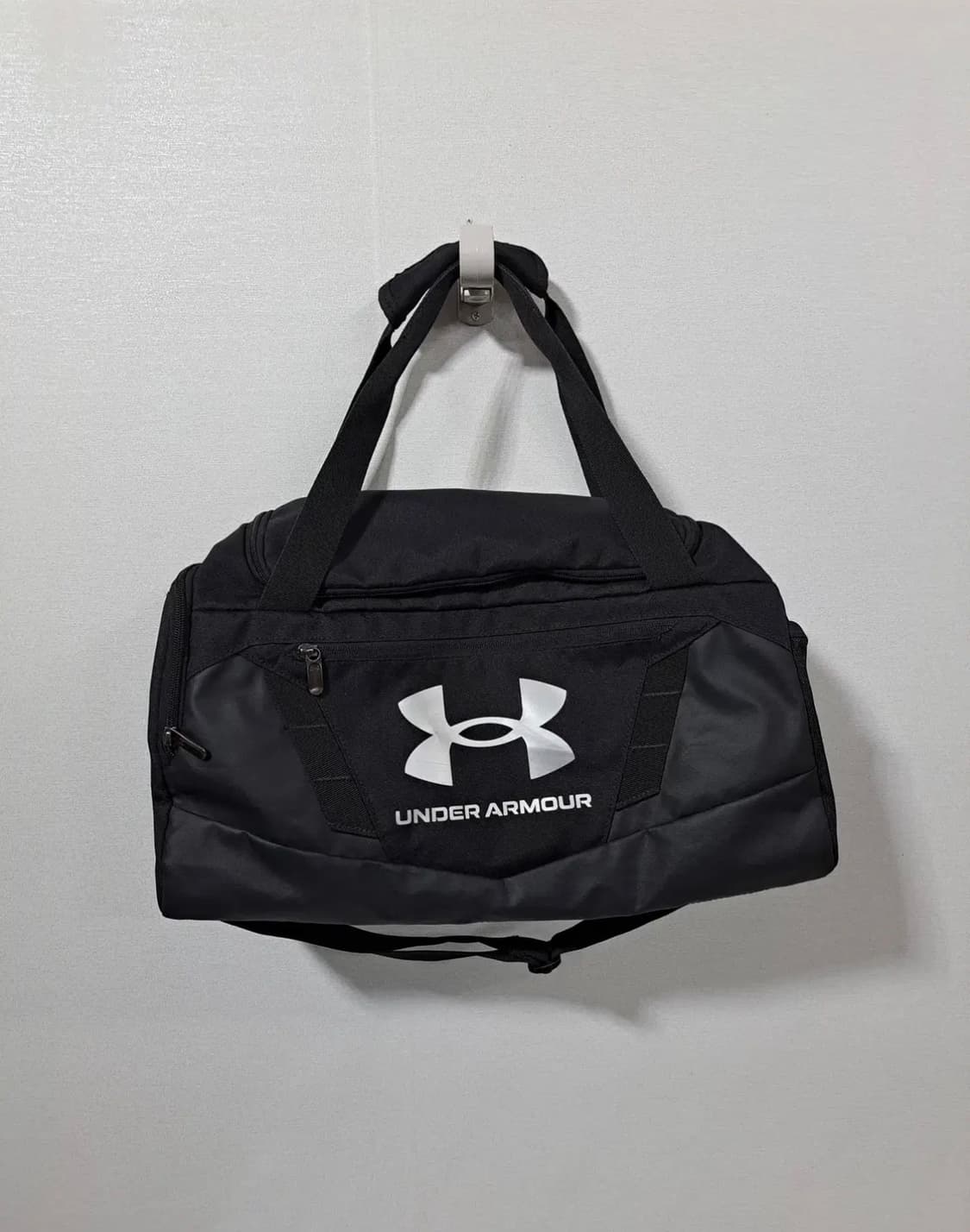 언더아머 운동 가방 상품이미지1