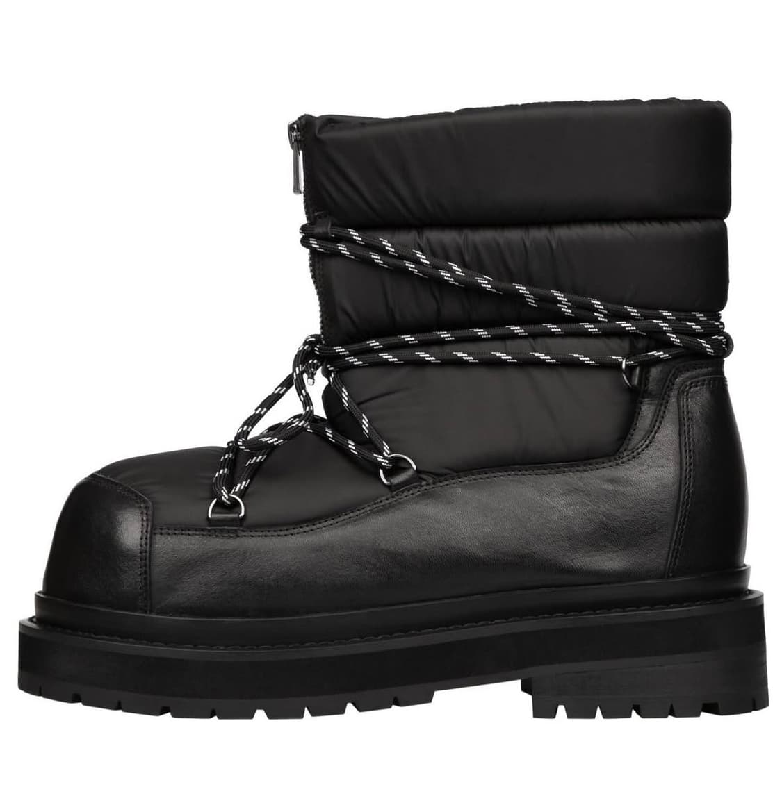 쏘유레슈어 mjd bulky 290 상품이미지1