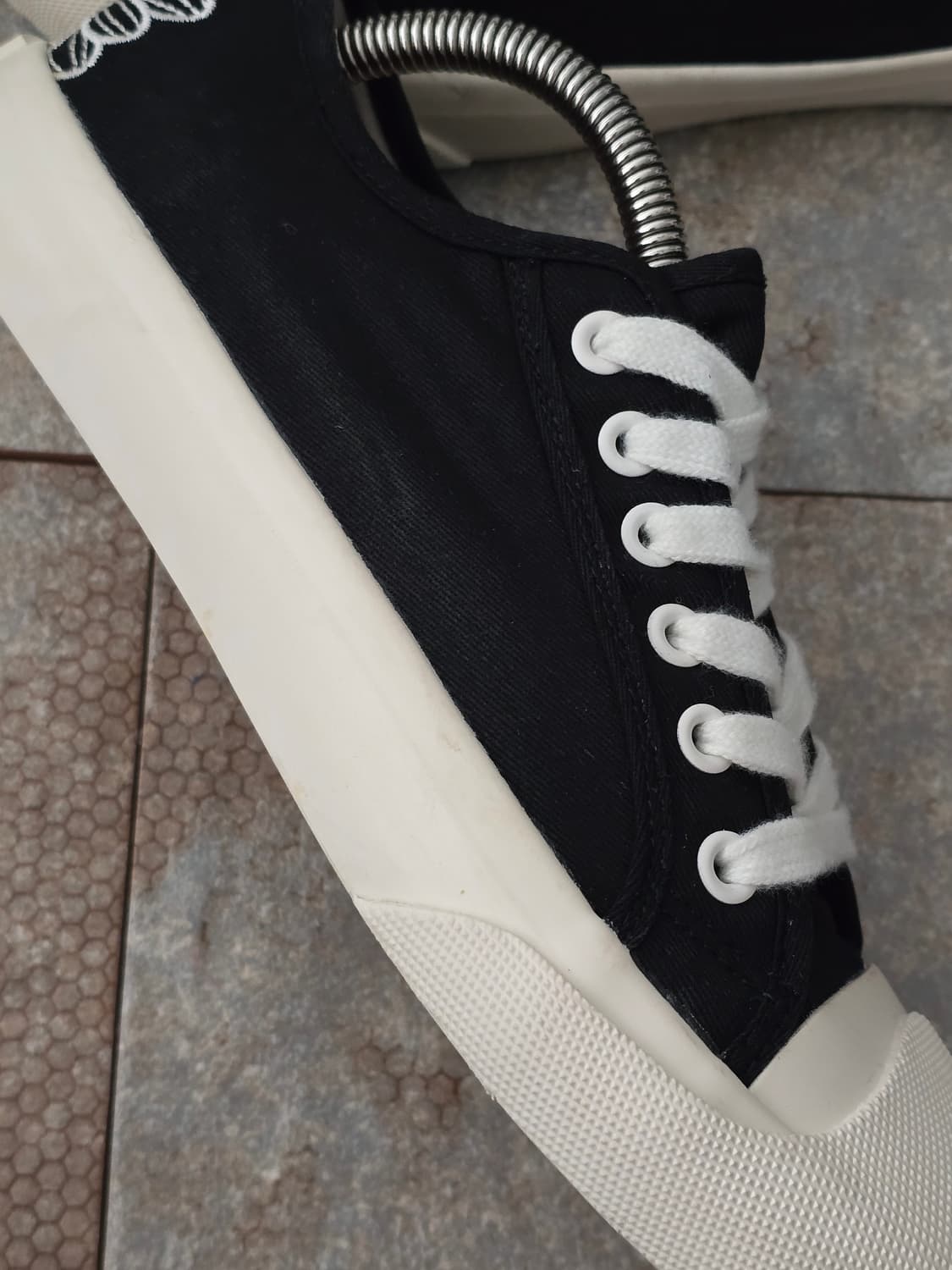 (240)마르디 메크르디 레폼프  상품이미지8