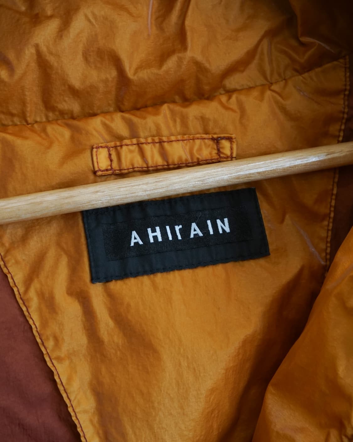 Ahirain 상품이미지7