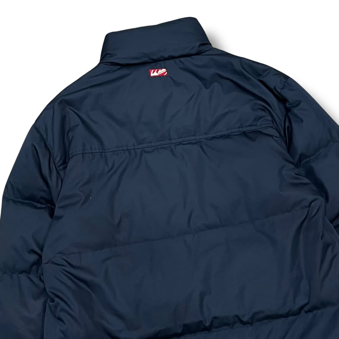 퀵실버 다운패딩 s08517 상품이미지5