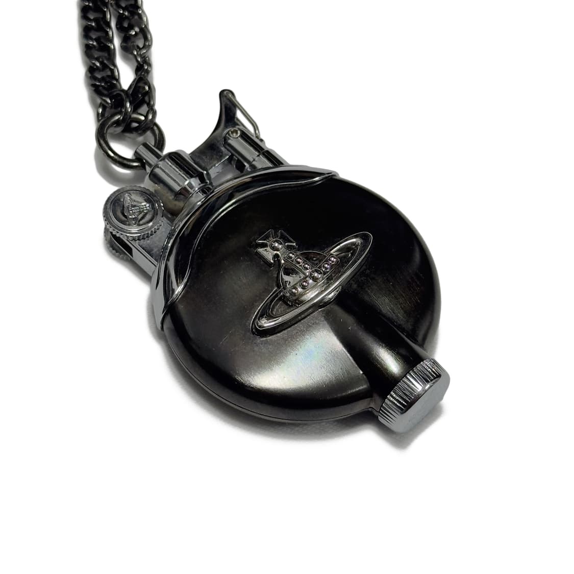 비비안 웨스트 우드 (VIVIENNE WESTWOOD) 상품이미지1