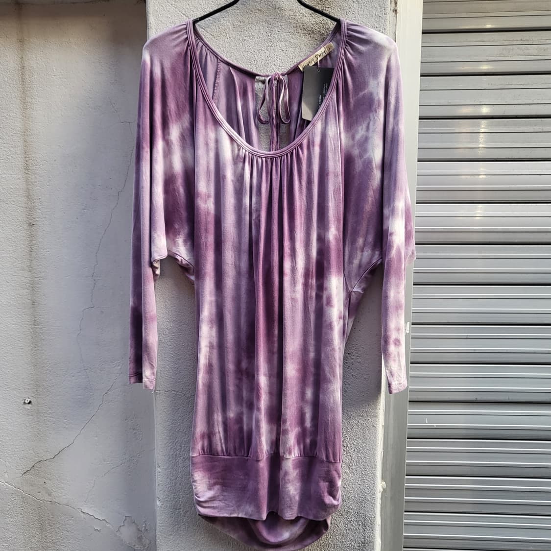 gypsy Daisy long sleeves   상품이미지5
