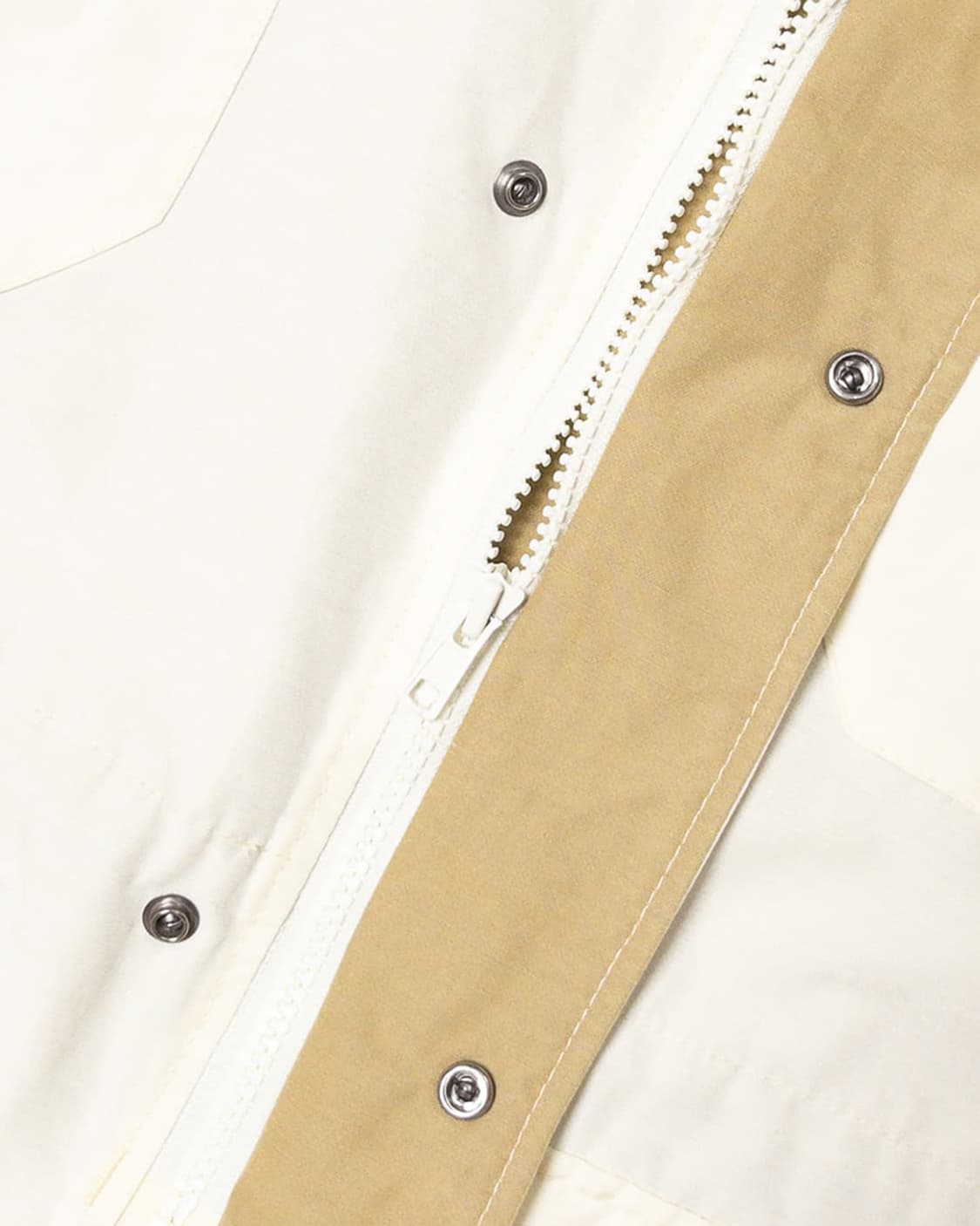 시에라 디자인 마우틴 파카 상품이미지6