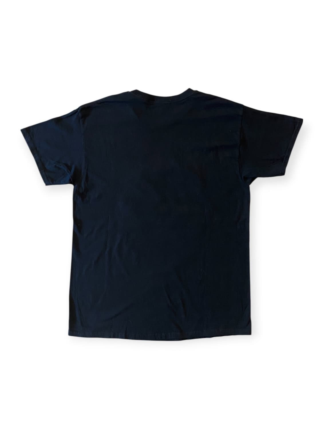 파워퍼프걸 반팔 티셔츠 (Woman L) AA0069 상품이미지9