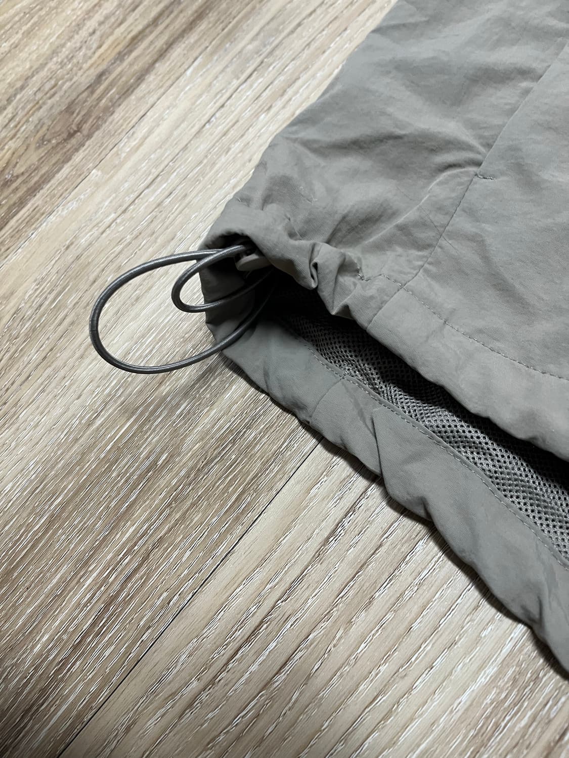 Sunday Skate Club 베스트 상품이미지4