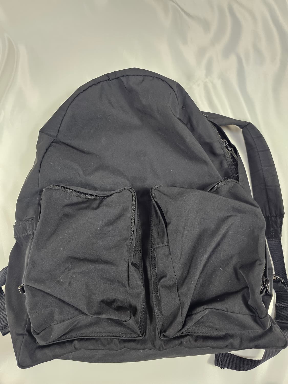 아미아칼바백팩 상품이미지1