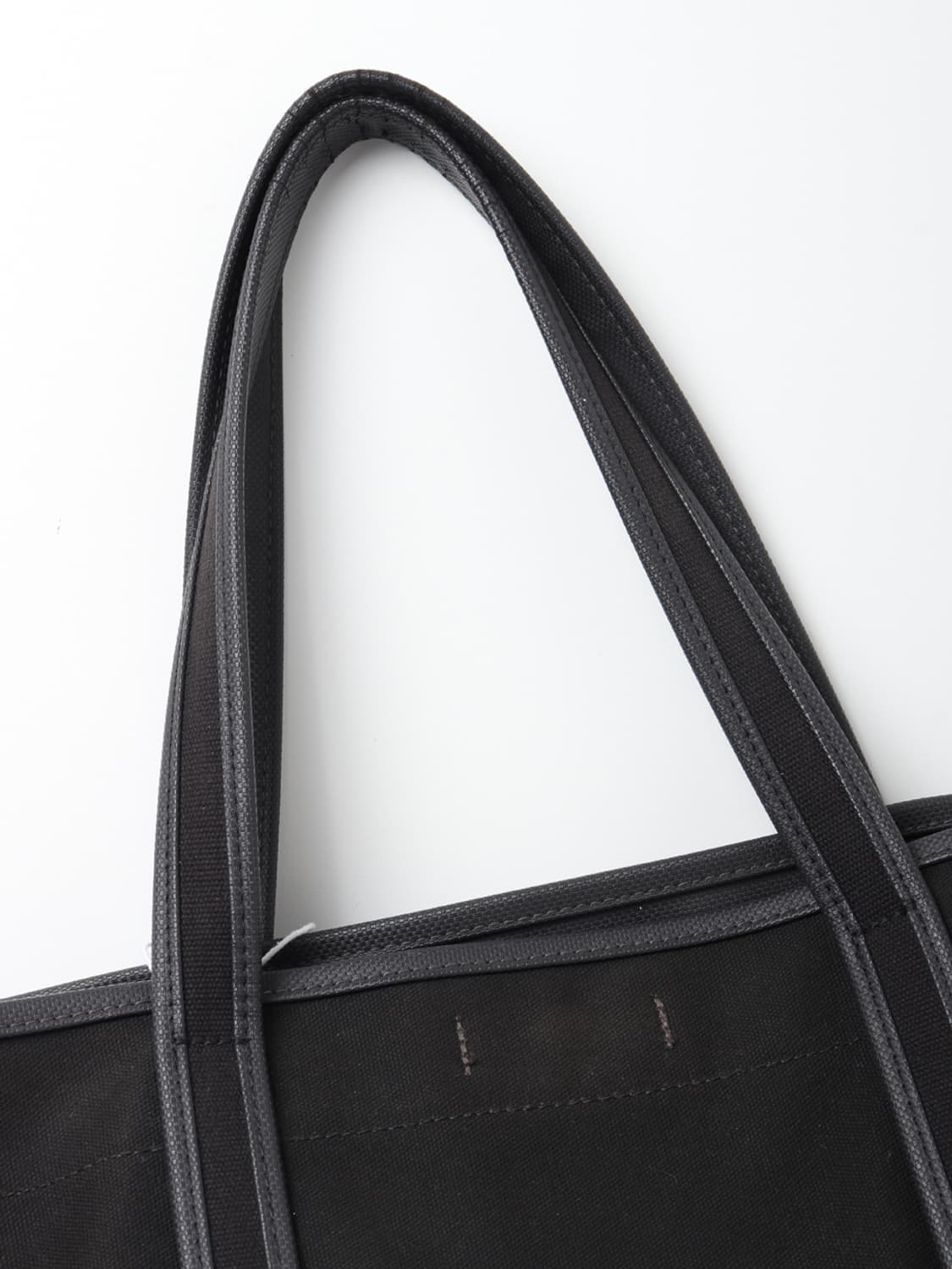 PORTER Boyfriend Tote Bag 상품이미지5