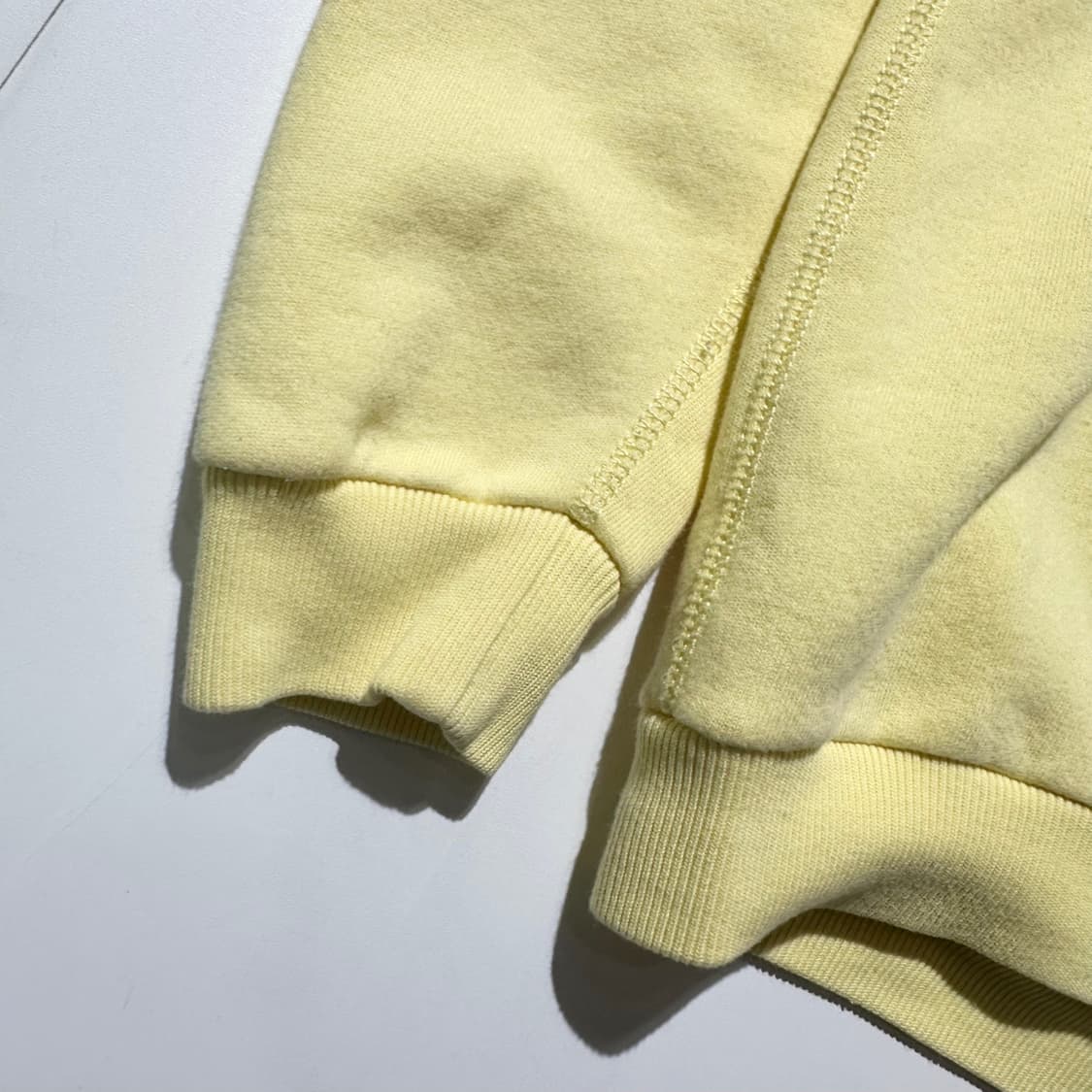 폴로 랄프로렌 후드 상품이미지6