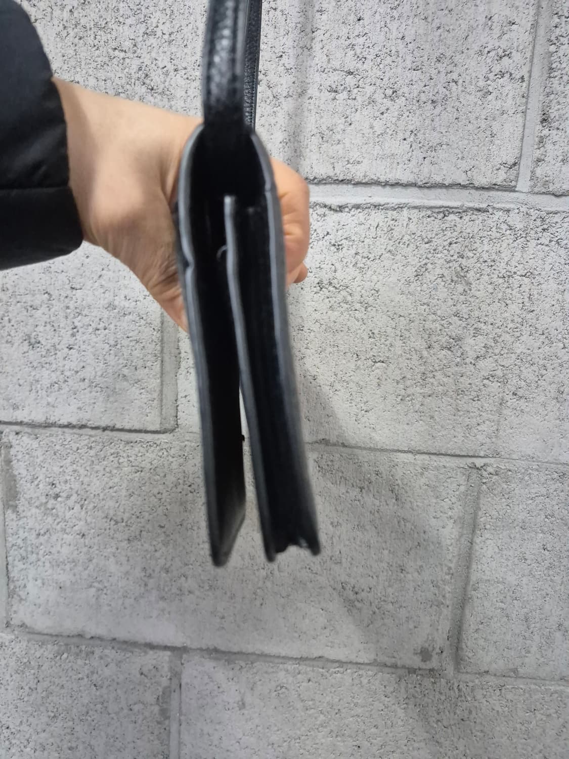 마크바이 제이콥스 월렛 크로스 바디백 상품이미지5