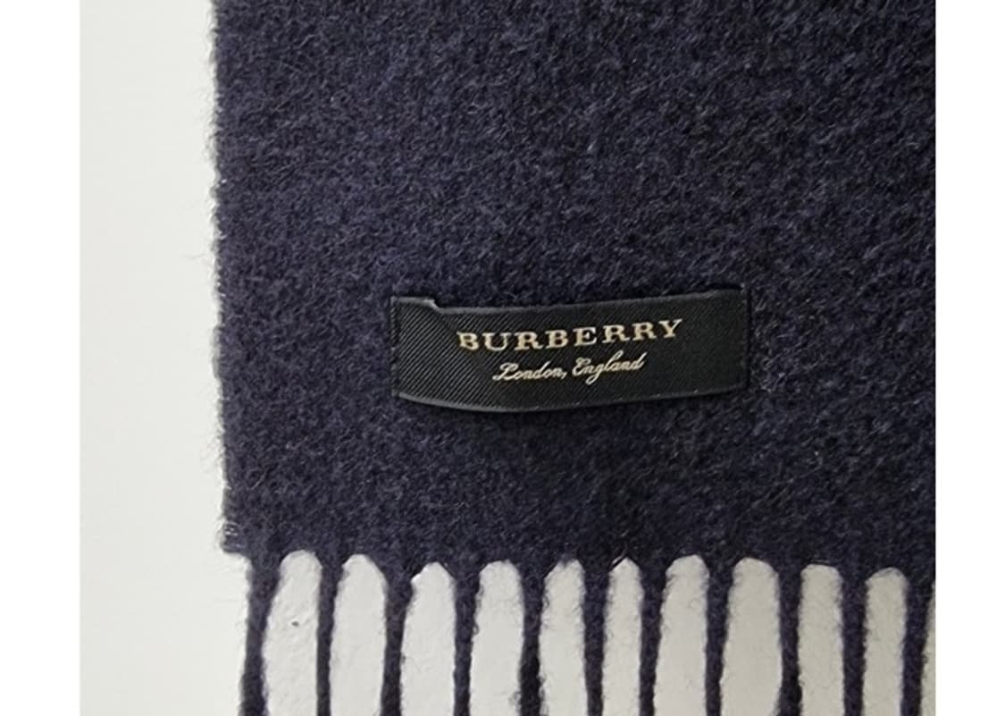 Burberry 버버리 상품이미지6