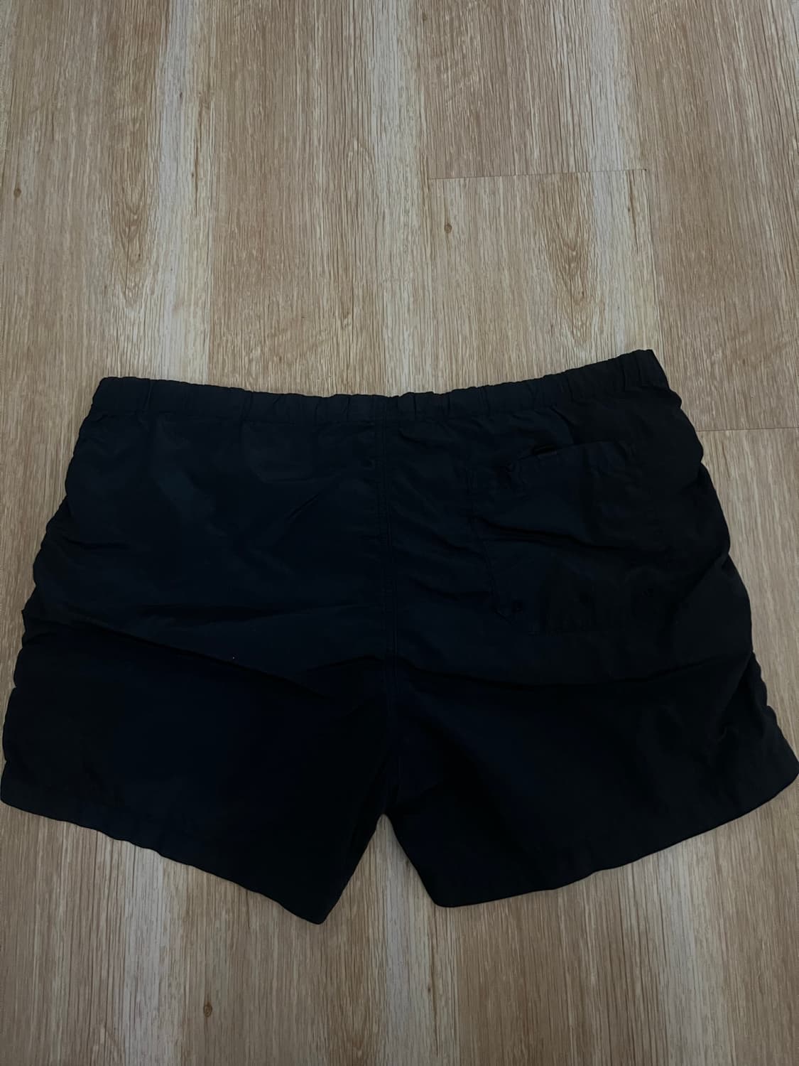 스톤아일랜드 반바지 상품이미지5