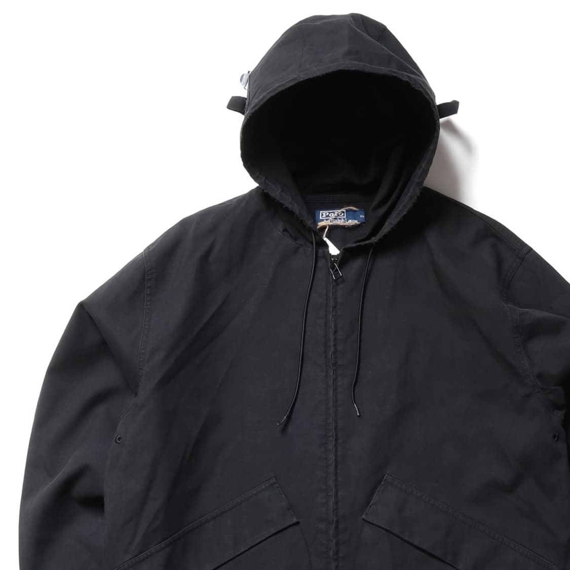 폴로 랄프로렌 Polo by Ralph Lanren Coat 상품이미지2