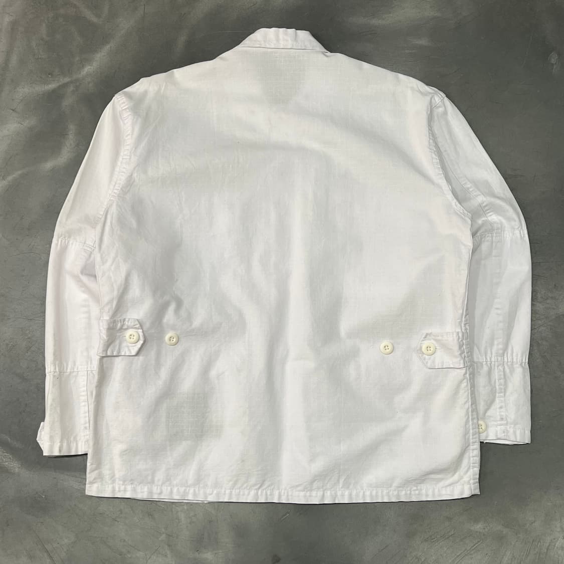  밀리터리 필드 자켓 y15270 상품이미지2