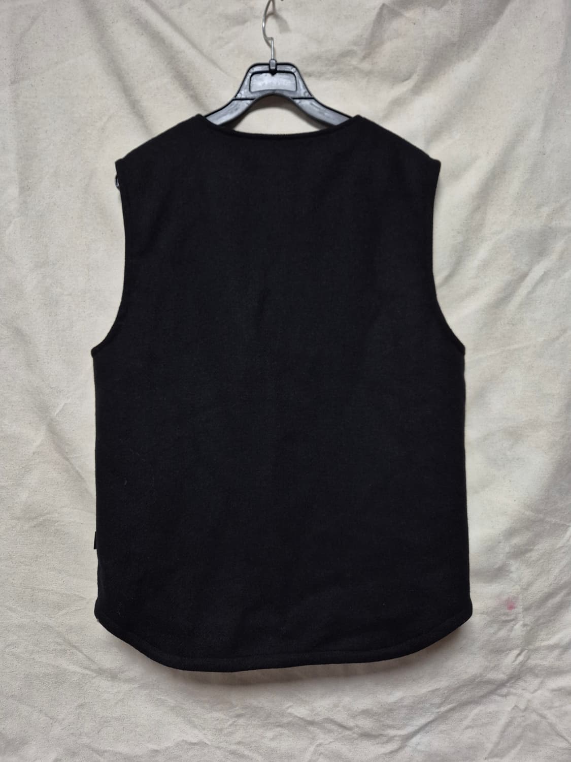 에스피오나지 울 베스트 상품이미지4