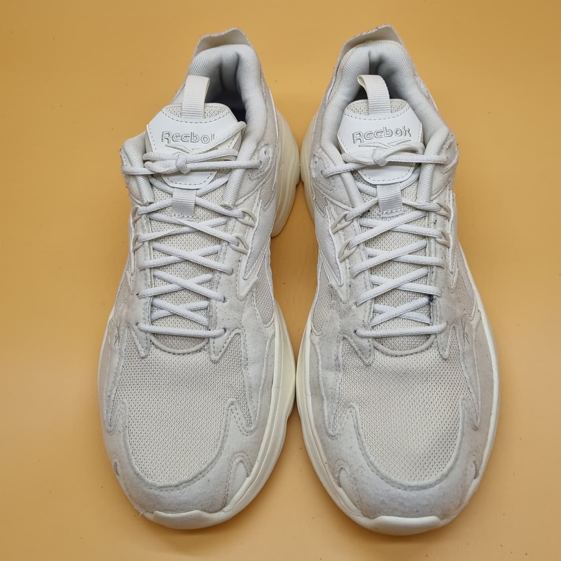 리복 로얄 브릿지 남성운동화265 상품이미지2